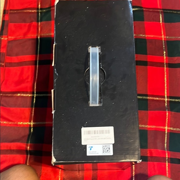 Topvision LED Projector T6 - Picture 2 of 4